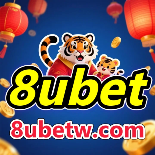 8ubet